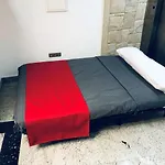 Apartamentos Alcana De Cervantes