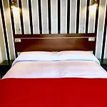 Apartamentos Alcana De Cervantes