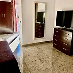 Apartamentos Alcana De Cervantes